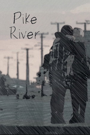 Pike River 14