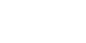 Vacaciones de terror 2 — Logos 1