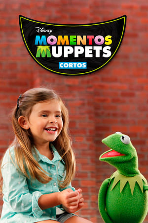 Image Momentos Muppets