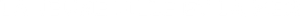 Destemida — Logos 11