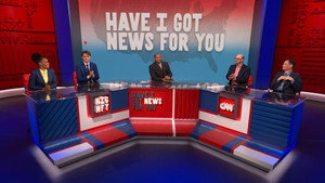 October 17, 2026: Josh Gondelman, Adam Mockler still