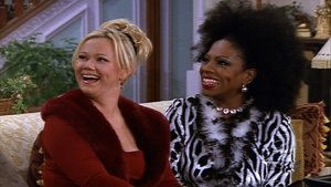 Sabrina, nastoletnia czarownica: 3×13 CDA PL
