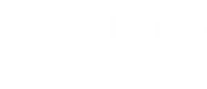 Algo salvaje — Logos 6