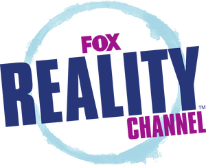 Fox Reality Channel