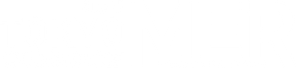 劇場版TOKYO MER~走る緊急救命室~ — Logos 2
