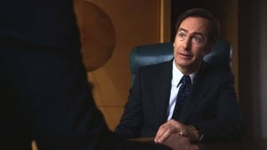 Better Call Saul 2×7