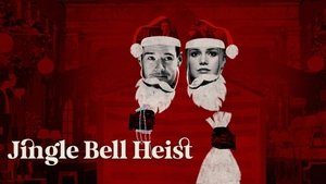 Jingle Bell Heist 2025