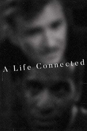 Poster A Life Connected (2009)