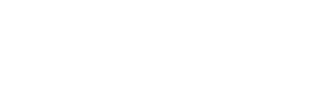The End — Logos 1