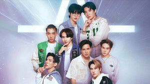 Beyond The Star: Con Đường Tình Yêu Chinh Phục Vì Sao