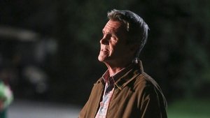The Middle Season 7 Episode 6