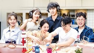 Episodio 6