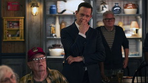 Best Medicine: Season 2 Episode 3