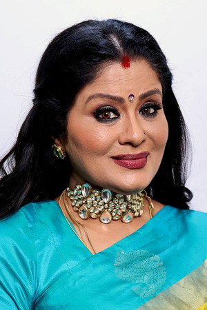 Photo de Sudha Chandran