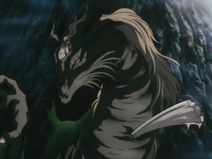 InuYasha: 2×26