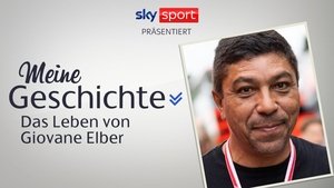 Épisode 14