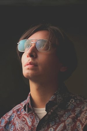 Enrique Teneria thumbnail