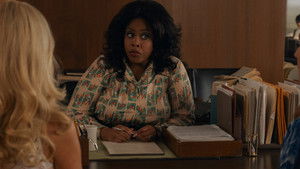 Palm Royale 2 episodio 3