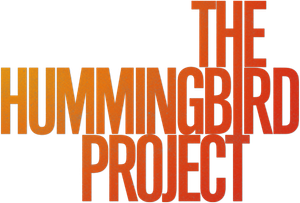 The Hummingbird Project