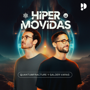 Hipermovidas — Logos 1