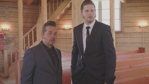 Episode 2