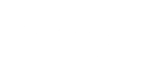 A Fortaleza — Logos 1