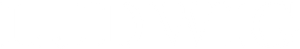 Ludwig — Logos 5