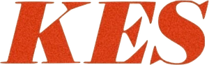 Kes