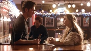 Nashville – No Ritmo da Fama: 3×14