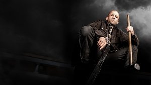 A Working Man (2025) นรกหยุดนรก