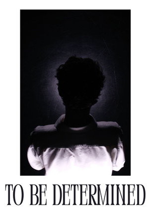 To Be Determined 6