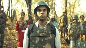 Newton (2017) Hindi Movie Download & Watch Online BluRay 720p GDRive