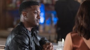 The Rookie Season 6 Episode 5