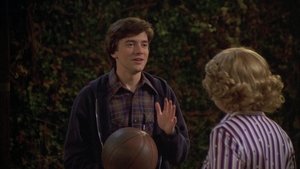 That ’70s Show: 5×14