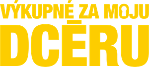 Rescate al límite — Logos 1