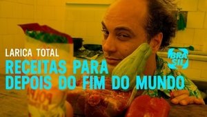 Episode 23