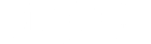 Miracles: The Canton Godfather