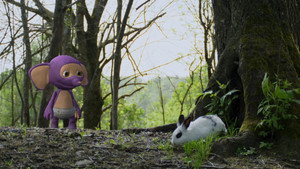 4. Episodio 4