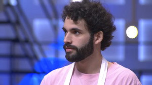 Episodio 14