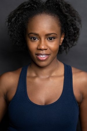 actor1