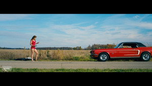 Film still