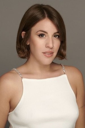 actor1
