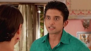 Iss Pyaar Ko Kya Naam Doon?: 1×55