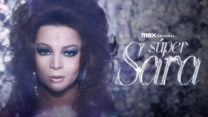 Super Sara