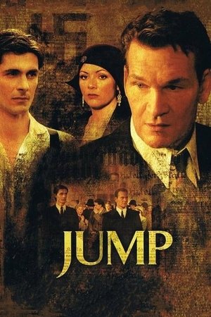 Image Jump