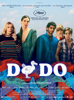 Dodo 10