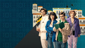 Si es martes, es asesinato 2026