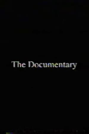 Fyre - The Documentary (2003)