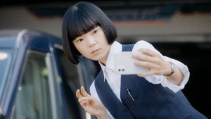 Episodio 10