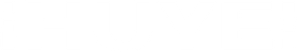Get Out — Logos 6